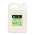 Buttermilk 5 Litres