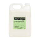 Buttermilk 5 Litres (Case of 1)