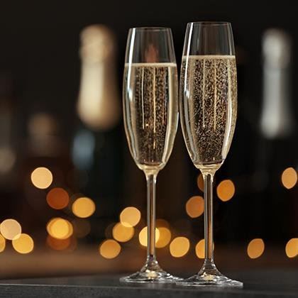 Tosti Florabella 7.5% sparkling