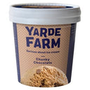 Yarde Farm Chunky Choc Mini Tubs