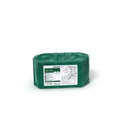 Apex Rinse Aid Solid N (E2)