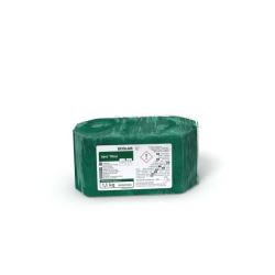 Apex Rinse Aid Solid N (E2)