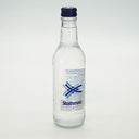 Strathmore Still Spring Water 330ml Glass Bottle (Case of 24)