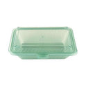 Reusable Standard Meal Container