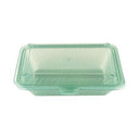Reusable Standard Meal Container (Case of 1)