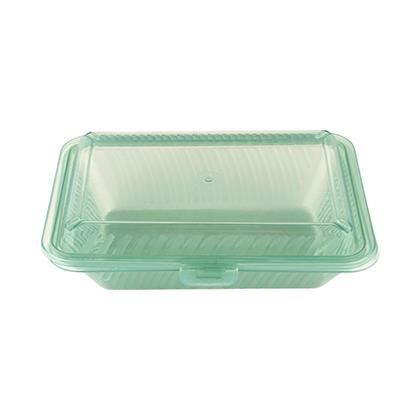 Reusable Standard Meal Container (Case of 1)