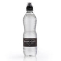 Harrogate Spring Still Water Sports Cap Bottle