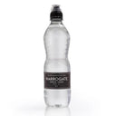 Harrogate Spring Still Water Sports Cap Bottle (Case of 24)