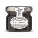 Tiptree Blackcurrant Jam