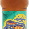 BLUE DRAGON Fish Sauce 150ml - 1 Case