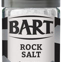 BART Rock Salt Mill 95g - 1 Case