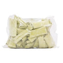 La Pasta Di Capri Cannelloni Verdi Ricotta & Spinach (Case of 4)