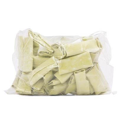 La Pasta Di Capri Cannelloni Verdi Ricotta & Spinach