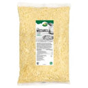 Arla Pro Mozzarella Large Shred