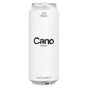 CanO Water Still Ring-Pull Can (Case of 24)