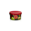Everyday Favourites Mixed Fruit Jam