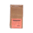 Kraft Bag 175x175mm (Case of 1)