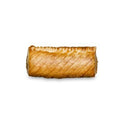 Vegan Sausage Roll Unbaked