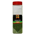 Chef William Dill Weed Freeze Dried