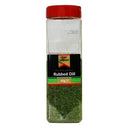 Chef William Dill Weed Freeze Dried (Case of 6)