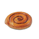 Bridor Fully Baked Ultra Cinnamon Swirl (Case of 20)
