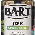 BART Jerk Spice Blend 45g