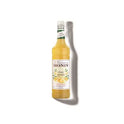 Black Sweetbird Syrup Pump