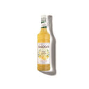 Black Sweetbird Syrup Pump (Case of 1)