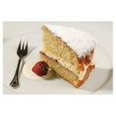 Cobbs Victoria Sponge (Case of 1)