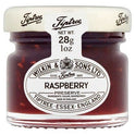 Tiptree Raspberry Preserve 72 x 28g
