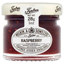 Tiptree Raspberry Preserve 72 x 28g