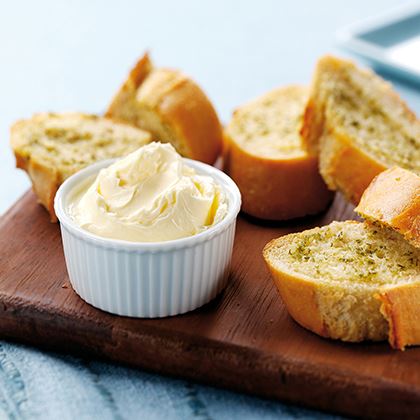 Everyday Favourites Premium Baking & Spreading Fat