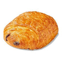PAIN AU CHOC CHOC 70G FULLY BAKED THAW (Case of 20)