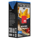 Macphie Nacho Cheese Sauce (Case of 12)