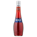 Bols Strawberry