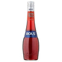 Bols Strawberry (Case of 6)