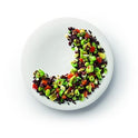 Cuisin easy Mambonito Salad