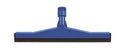 Heavy Duty Floor Squeegee