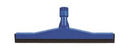 Heavy Duty Floor Squeegee (Case of 6)