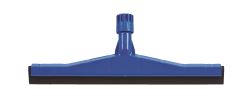 Heavy Duty Floor Squeegee
