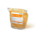 Oasis Pro All Bath Concentrated Degreaser Pouch