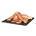 Beechwood Cooked Smoked Streaky Bacon