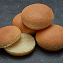 Potato Bun Sliced (Case of 60)