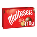 Maltesers Box (Case of 12)