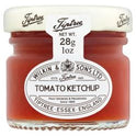 Tiptree Tomato Sauce