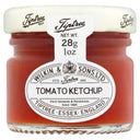 Tiptree Tomato Sauce