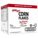 Kellogg's Corn Flakes Cereal Bag Pack