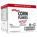 Kellogg's Corn Flakes Cereal Bag Pack (Case of 8)