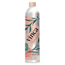 Vinca Organic Pale Rosé 750ml