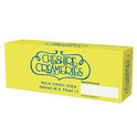 Cheshire Creameries Choc Ice